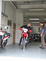 XR 650 095